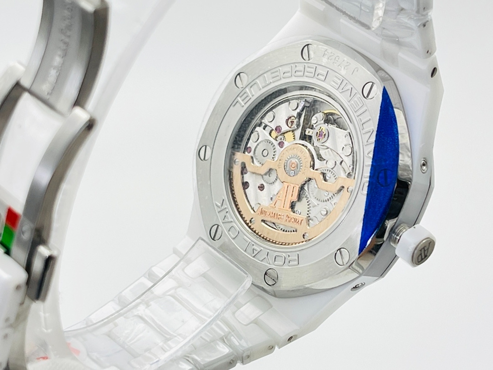 AUDEMARS PIGUET Royal Oak AU0066 AUDEMARS PIGUET Royal Oak AU0066