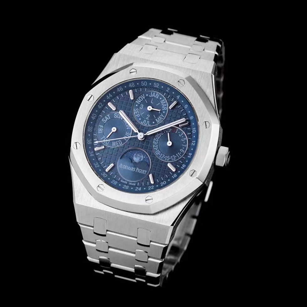AUDEMARS PIGUET Royal Oak AU0067 AUDEMARS PIGUET Royal Oak AU0067