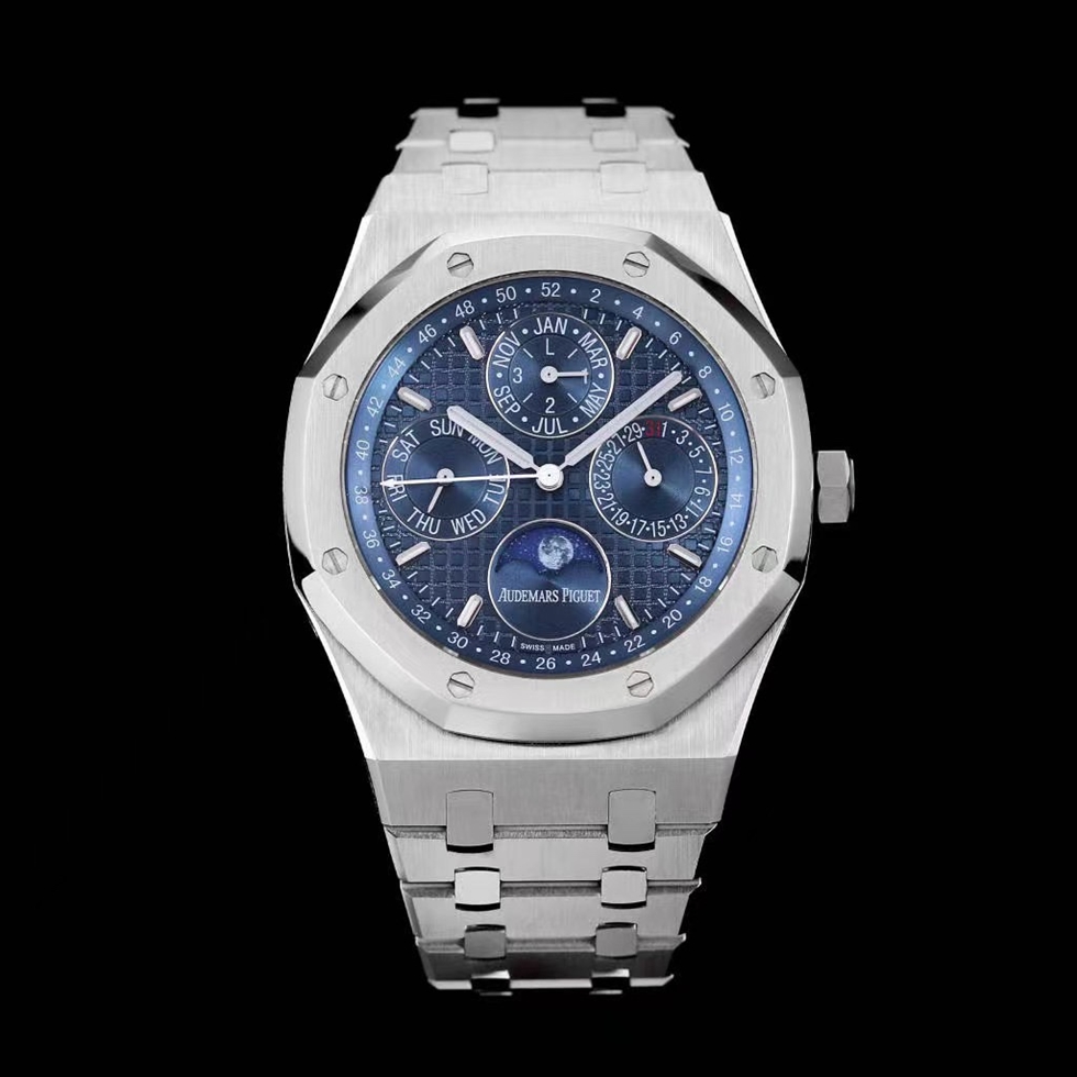 AUDEMARS PIGUET Royal Oak AU0067 AUDEMARS PIGUET Royal Oak AU0067