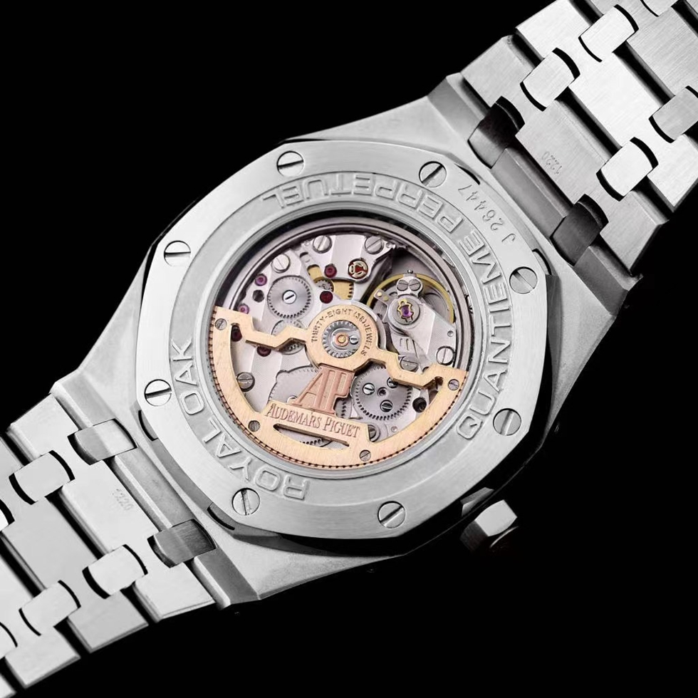 AUDEMARS PIGUET Royal Oak AU0067 AUDEMARS PIGUET Royal Oak AU0067
