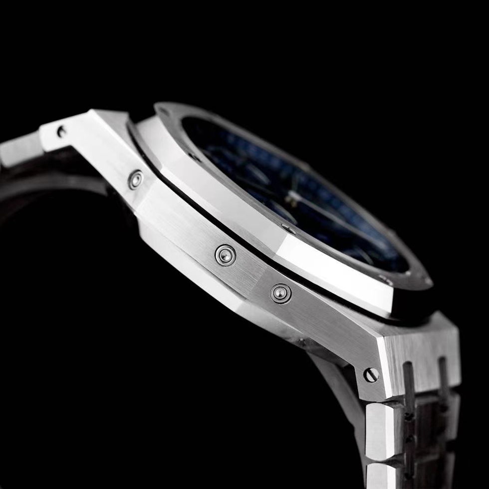 AUDEMARS PIGUET Royal Oak AU0067 AUDEMARS PIGUET Royal Oak AU0067