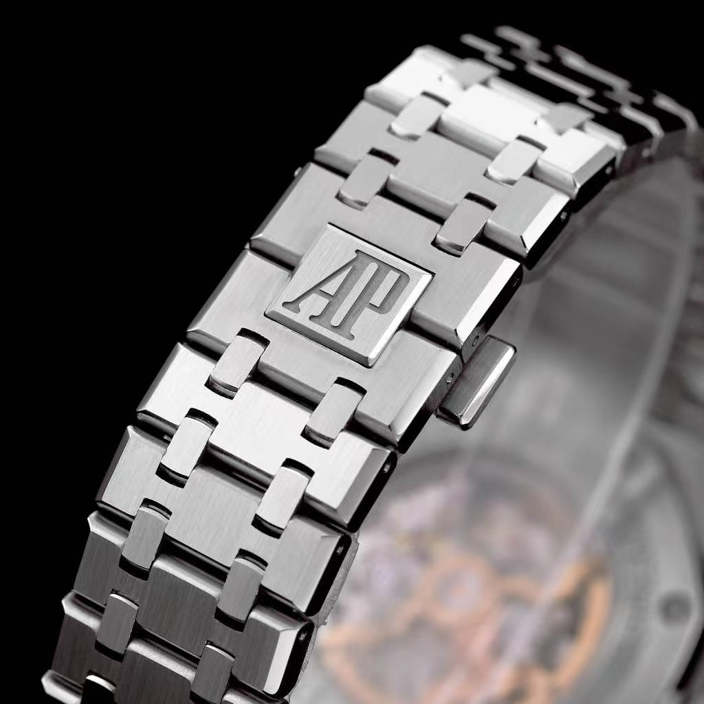 AUDEMARS PIGUET Royal Oak AU0067 AUDEMARS PIGUET Royal Oak AU0067