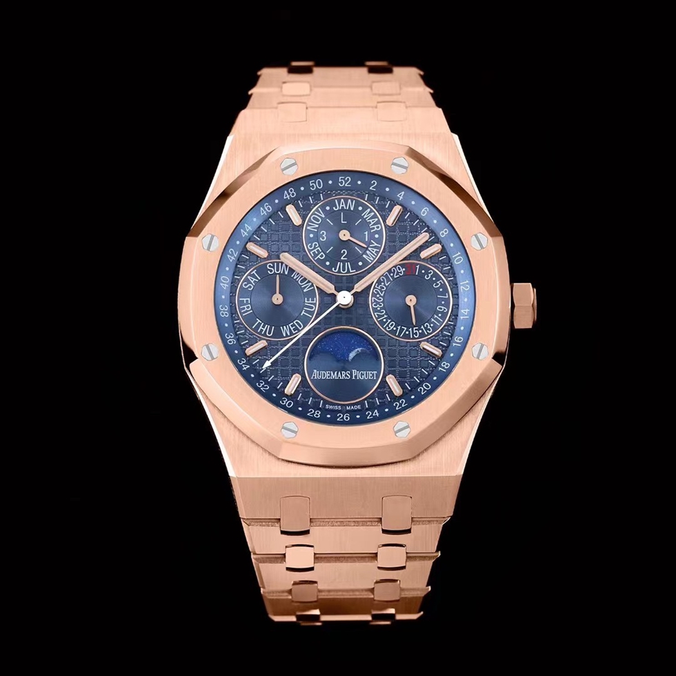 AUDEMARS PIGUET Royal Oak AU0068 AUDEMARS PIGUET Royal Oak AU0068