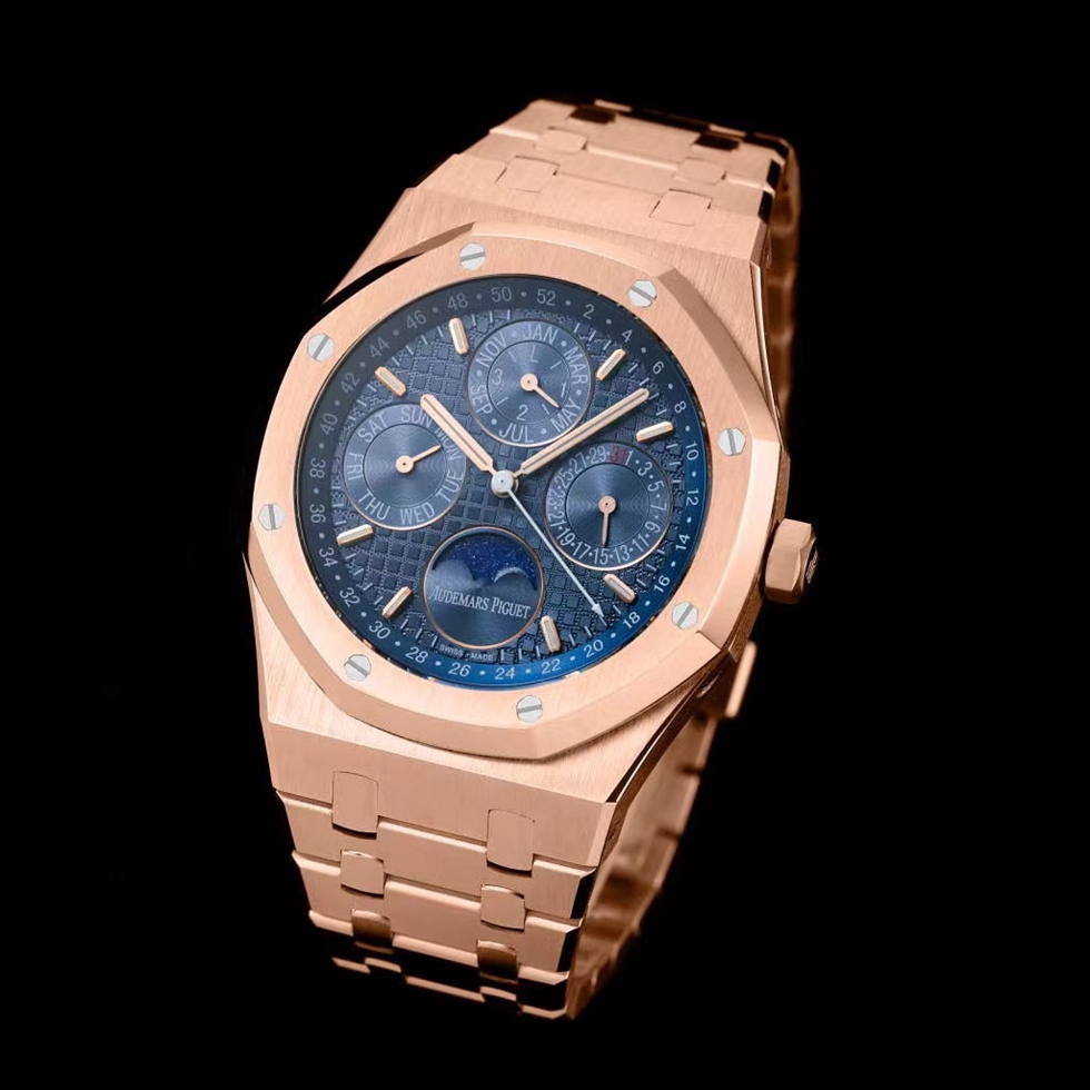 AUDEMARS PIGUET Royal Oak AU0068 AUDEMARS PIGUET Royal Oak AU0068