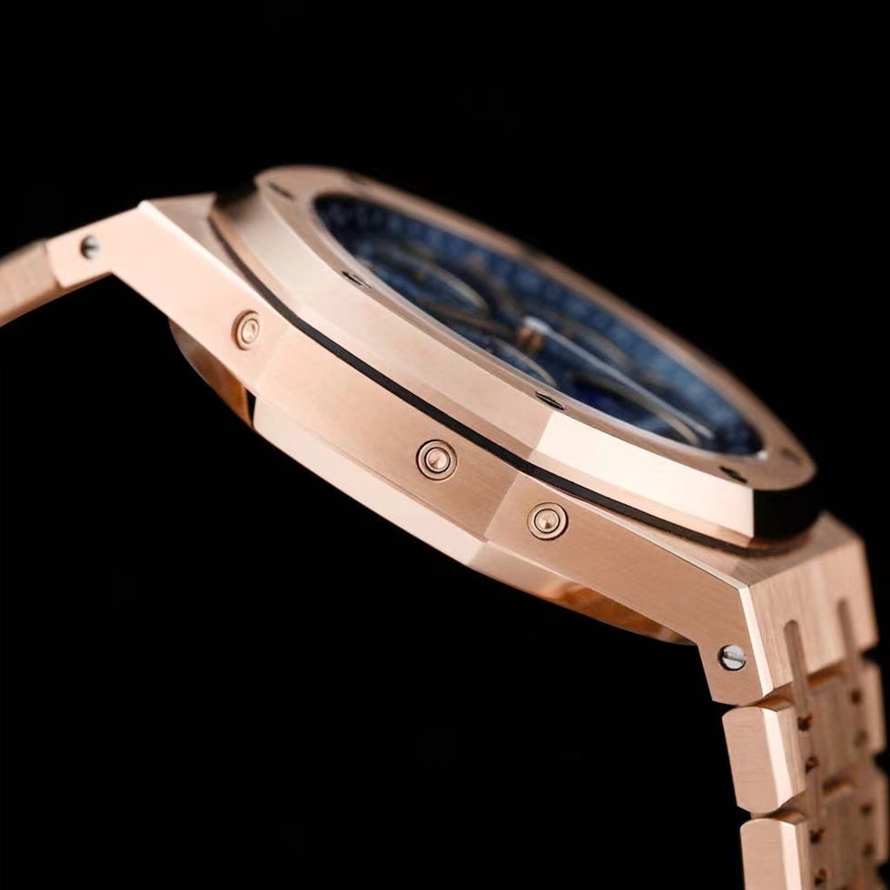 AUDEMARS PIGUET Royal Oak AU0068 AUDEMARS PIGUET Royal Oak AU0068