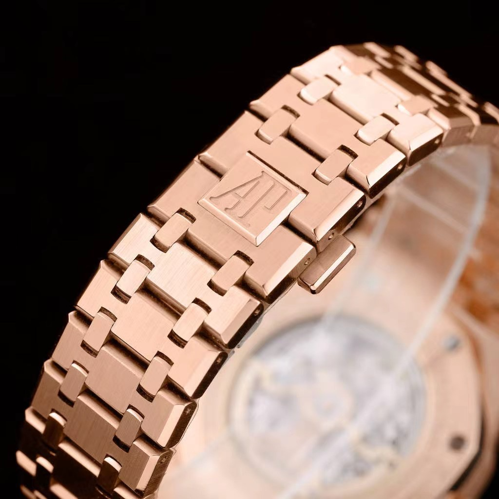 AUDEMARS PIGUET Royal Oak AU0068 AUDEMARS PIGUET Royal Oak AU0068