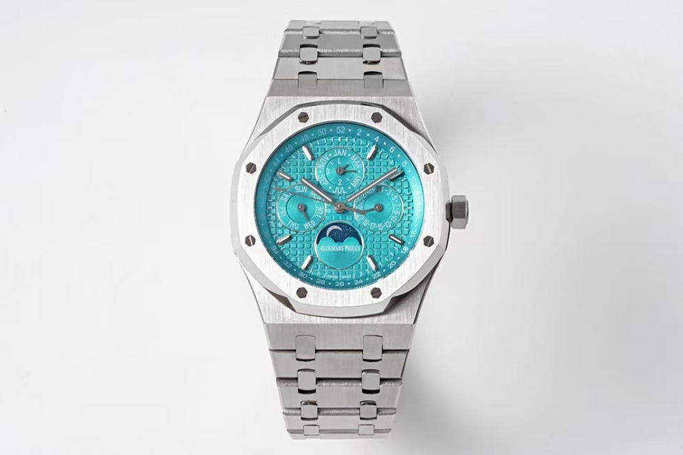 AUDEMARS  PIGUET Royal Oak AU0070