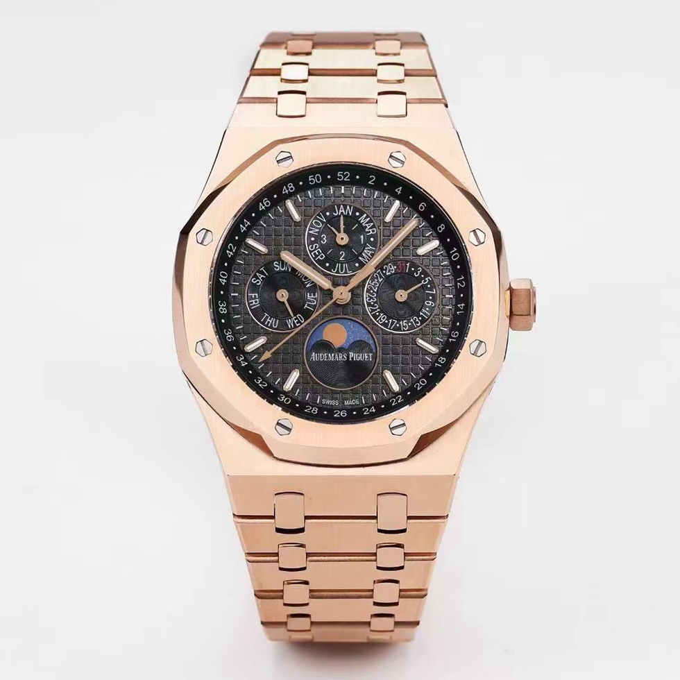 AUDEMARS PIGUET Royal Oak AU0077 AUDEMARS PIGUET Royal Oak AU0077