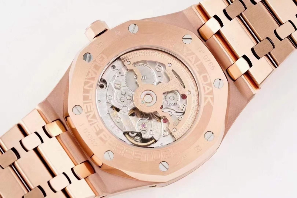 AUDEMARS PIGUET Royal Oak AU0077 AUDEMARS PIGUET Royal Oak AU0077