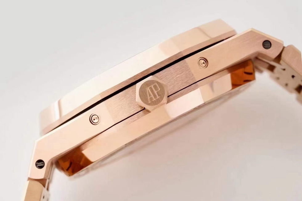 AUDEMARS PIGUET Royal Oak AU0077 AUDEMARS PIGUET Royal Oak AU0077