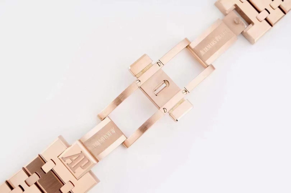 AUDEMARS PIGUET Royal Oak AU0077 AUDEMARS PIGUET Royal Oak AU0077