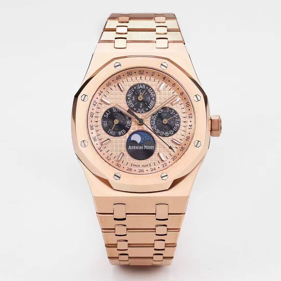 AUDEMARS PIGUET Royal Oak AU0078 AUDEMARS PIGUET Royal Oak AU0078