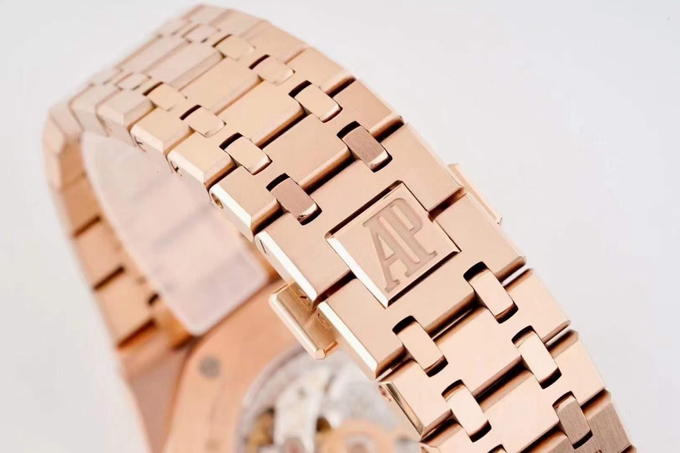 AUDEMARS PIGUET Royal Oak AU0078 AUDEMARS PIGUET Royal Oak AU0078