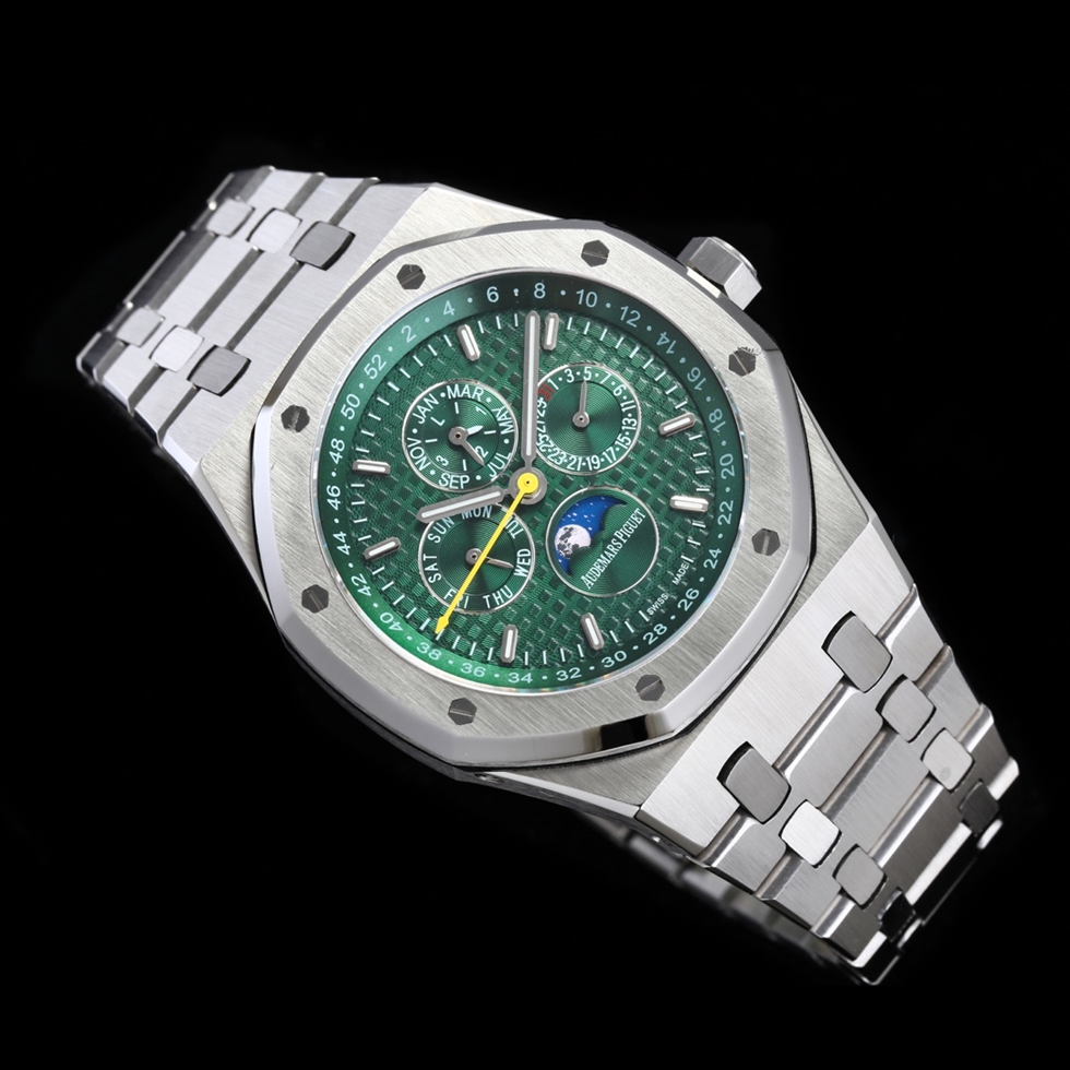 AUDEMARS PIGUET Royal Oak AU0079 AUDEMARS PIGUET Royal Oak AU0079