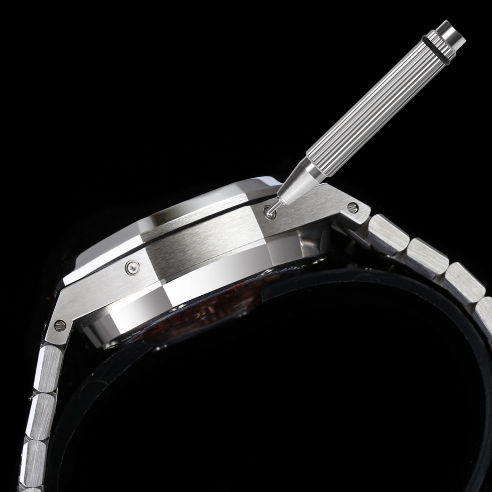 AUDEMARS PIGUET Royal Oak AU0079 AUDEMARS PIGUET Royal Oak AU0079