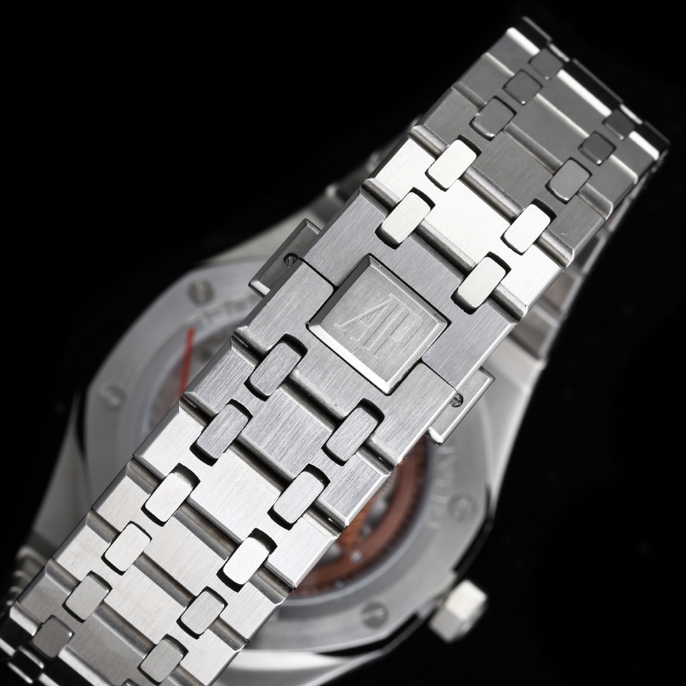 AUDEMARS PIGUET Royal Oak AU0079 AUDEMARS PIGUET Royal Oak AU0079