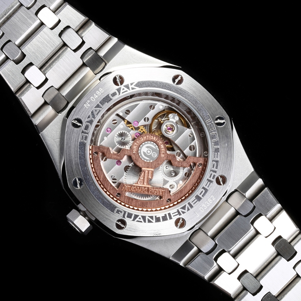 AUDEMARS PIGUET Royal Oak AU0079 AUDEMARS PIGUET Royal Oak AU0079