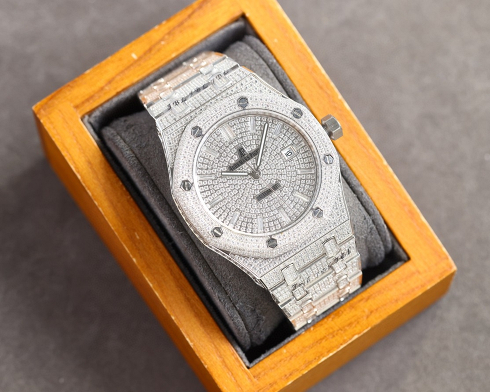 AUDEMARS PIGUET Royal Oak AU0084 AUDEMARS PIGUET Royal Oak AU0084