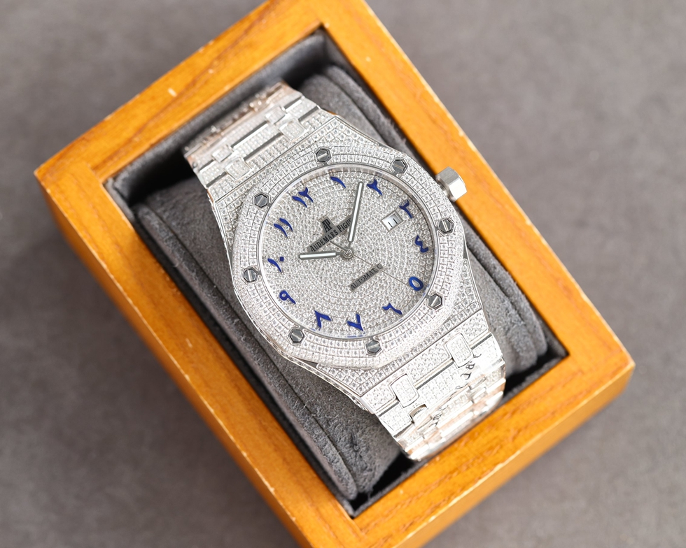 AUDEMARS PIGUET Royal Oak AU0086 AUDEMARS PIGUET Royal Oak AU0086
