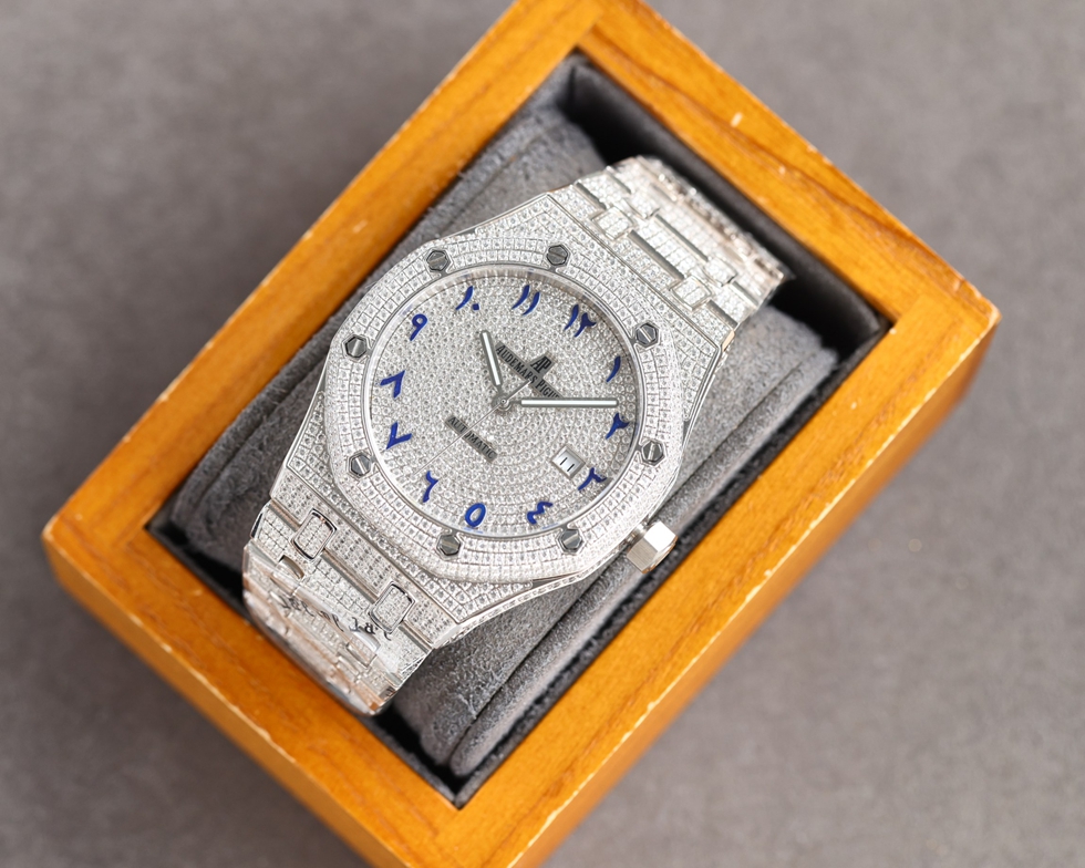 AUDEMARS PIGUET Royal Oak AU0086 AUDEMARS PIGUET Royal Oak AU0086