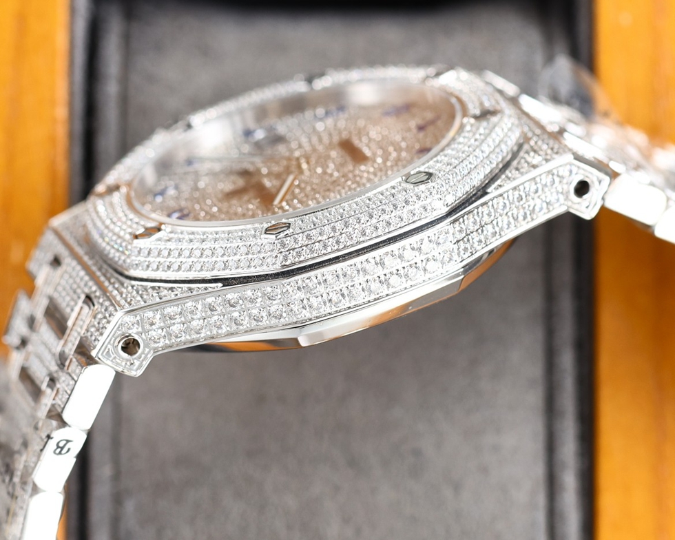 AUDEMARS PIGUET Royal Oak AU0086 AUDEMARS PIGUET Royal Oak AU0086