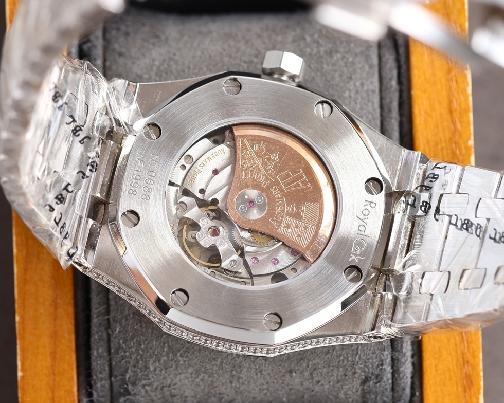 AUDEMARS PIGUET Royal Oak AU0087 AUDEMARS PIGUET Royal Oak AU0087