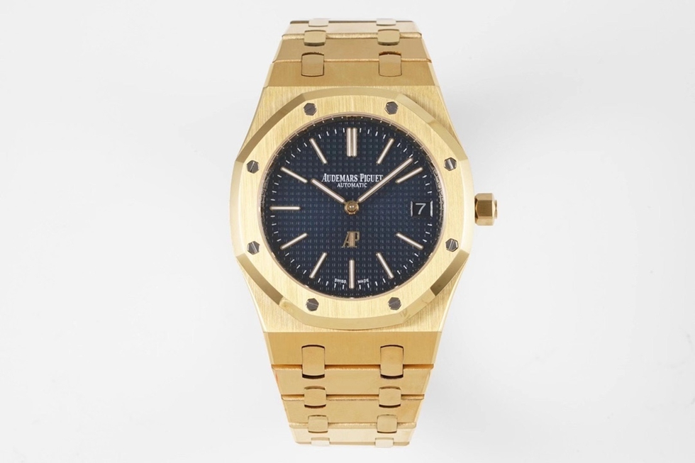 AUDEMARS  PIGUET Royal Oak 39mm  AU0088