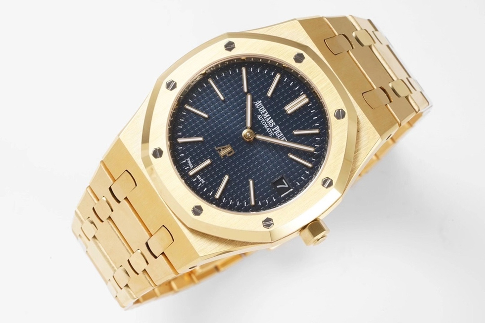 AUDEMARS  PIGUET Royal Oak 39mm  AU0088