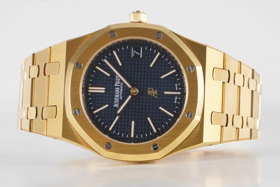 AUDEMARS PIGUET Royal Oak 39mm AU0088 AUDEMARS PIGUET Royal Oak 39mm AU0088