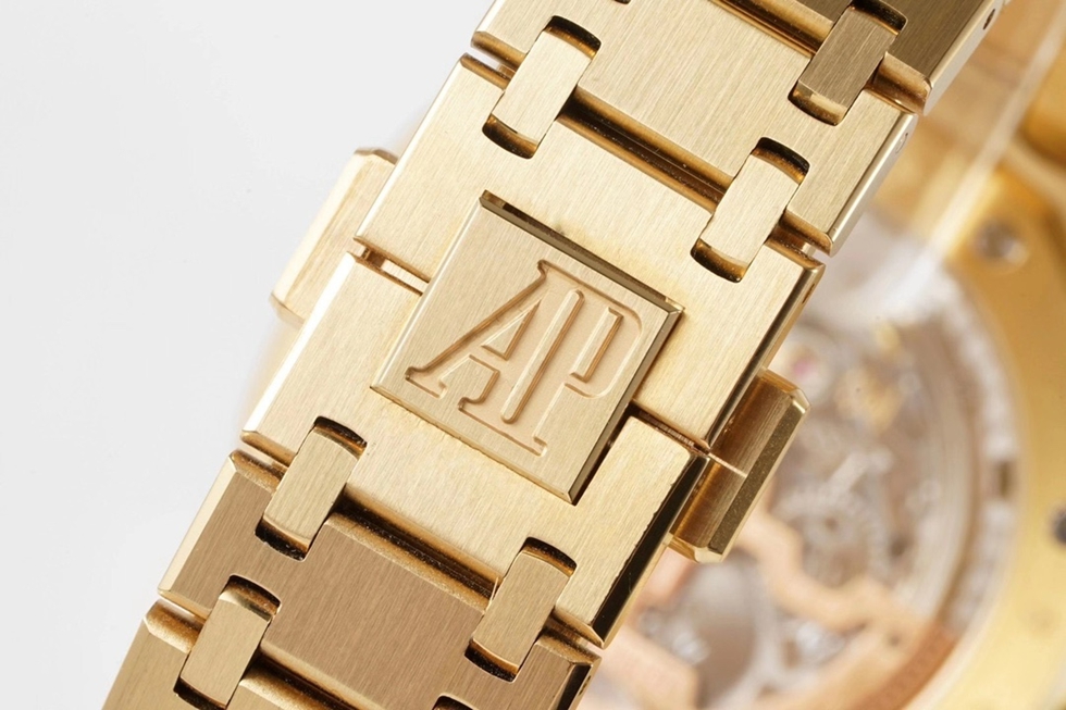 AUDEMARS PIGUET Royal Oak 39mm AU0088 AUDEMARS PIGUET Royal Oak 39mm AU0088