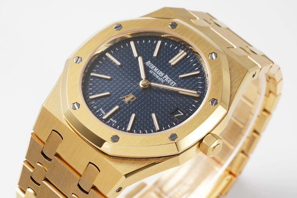 AUDEMARS PIGUET Royal Oak 39mm AU0088 AUDEMARS PIGUET Royal Oak 39mm AU0088