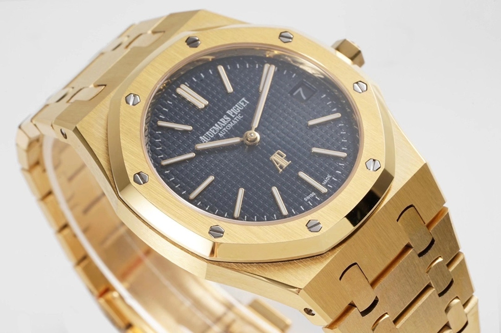 AUDEMARS PIGUET Royal Oak 39mm AU0088 AUDEMARS PIGUET Royal Oak 39mm AU0088
