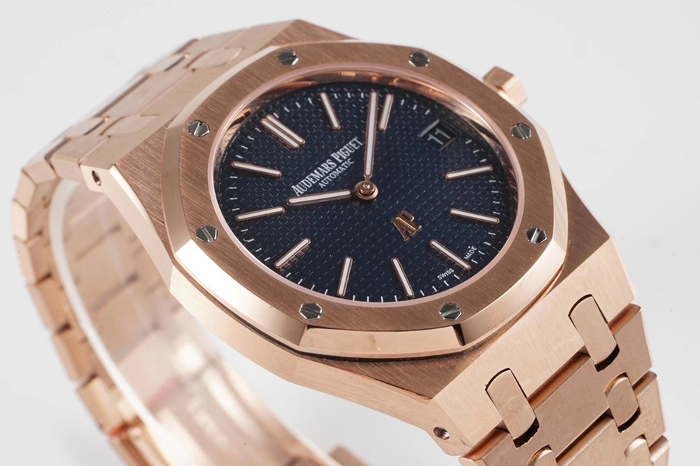 AUDEMARS  PIGUET Royal Oak 39mm  AU0089