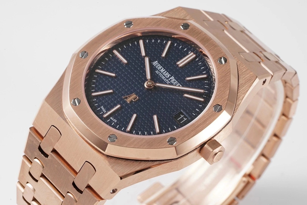 AUDEMARS PIGUET Royal Oak 39mm AU0089 AUDEMARS PIGUET Royal Oak 39mm AU0089