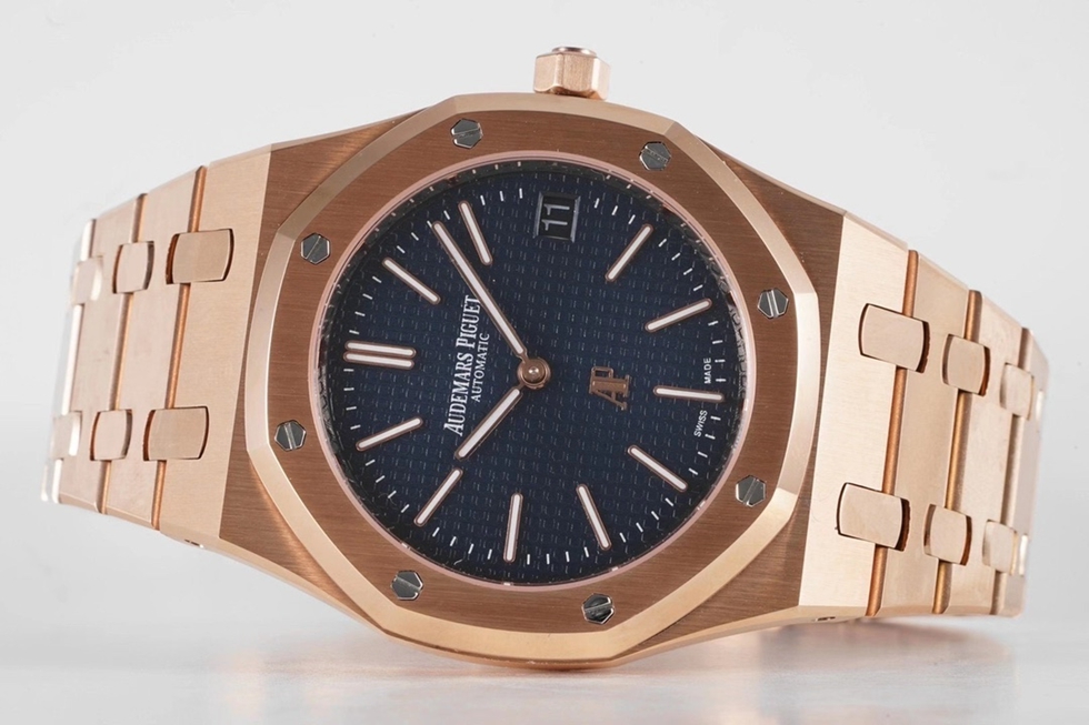 AUDEMARS PIGUET Royal Oak 39mm AU0089 AUDEMARS PIGUET Royal Oak 39mm AU0089