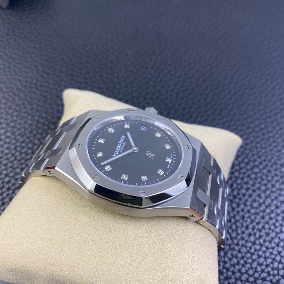 AUDEMARS PIGUET Royal Oak 39mm AU0097 AUDEMARS PIGUET Royal Oak 39mm AU0097
