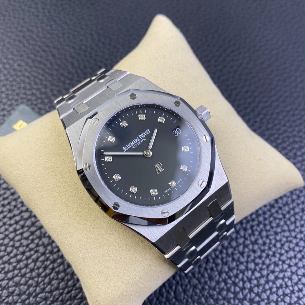 AUDEMARS PIGUET Royal Oak 39mm AU0097 AUDEMARS PIGUET Royal Oak 39mm AU0097