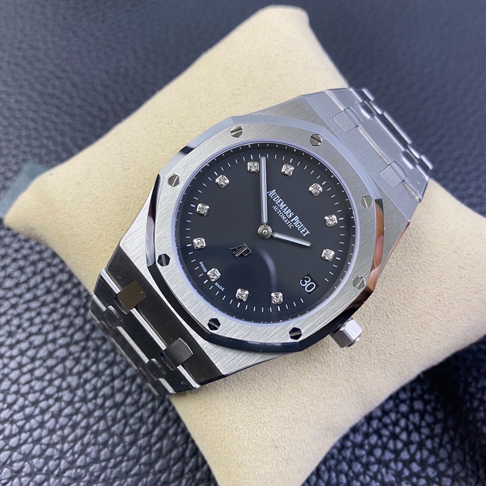 AUDEMARS PIGUET Royal Oak 39mm AU0097 AUDEMARS PIGUET Royal Oak 39mm AU0097