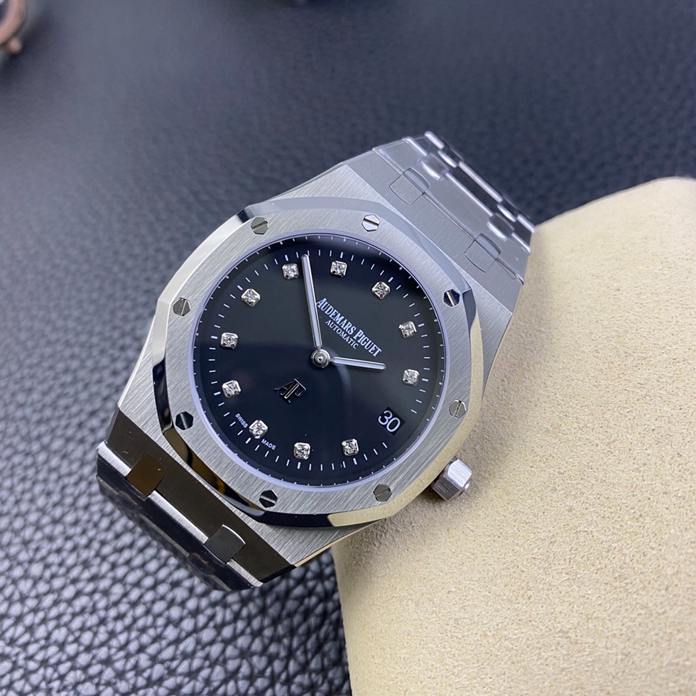 AUDEMARS PIGUET Royal Oak 39mm AU0097 AUDEMARS PIGUET Royal Oak 39mm AU0097