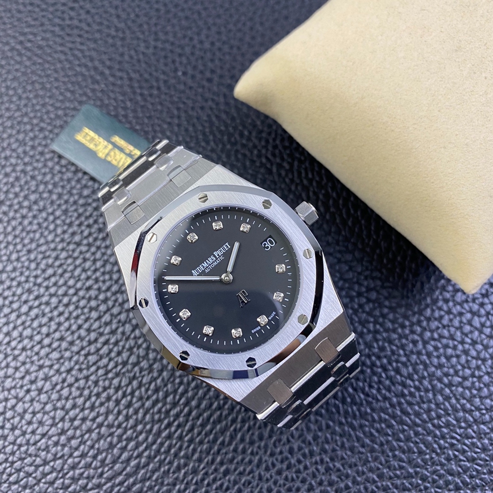 AUDEMARS PIGUET Royal Oak 39mm AU0097 AUDEMARS PIGUET Royal Oak 39mm AU0097