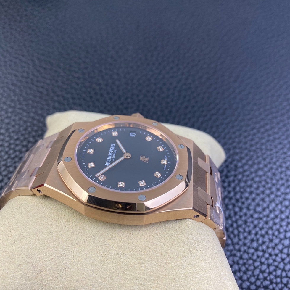 AUDEMARS PIGUET Royal Oak 39mm AU0098 AUDEMARS PIGUET Royal Oak 39mm AU0098