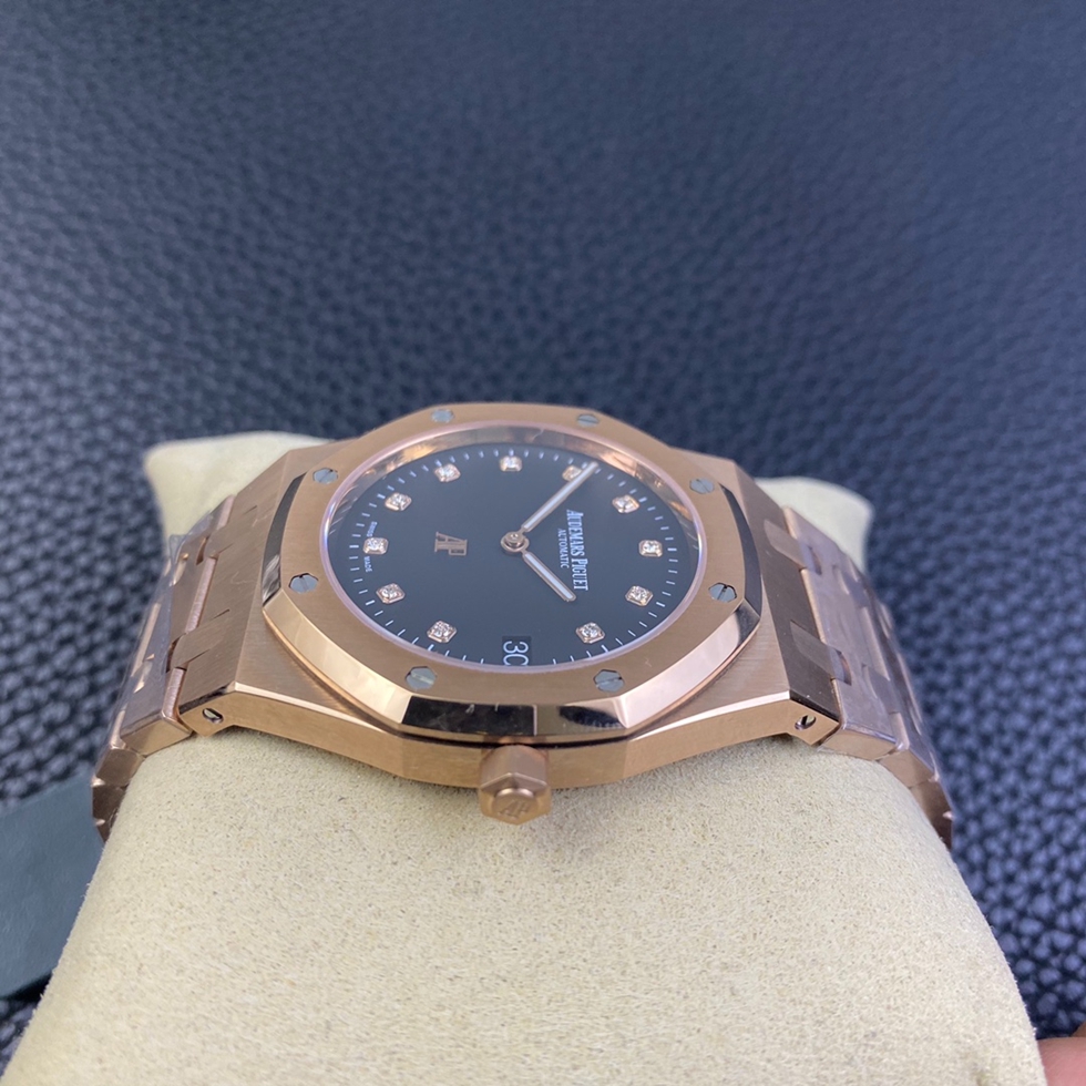 AUDEMARS PIGUET Royal Oak 39mm AU0098 AUDEMARS PIGUET Royal Oak 39mm AU0098