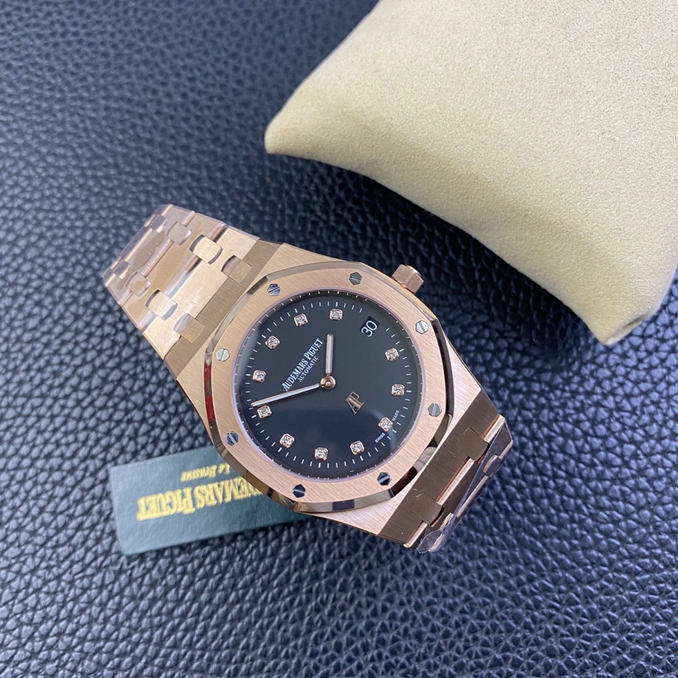 AUDEMARS PIGUET Royal Oak 39mm AU0098 AUDEMARS PIGUET Royal Oak 39mm AU0098