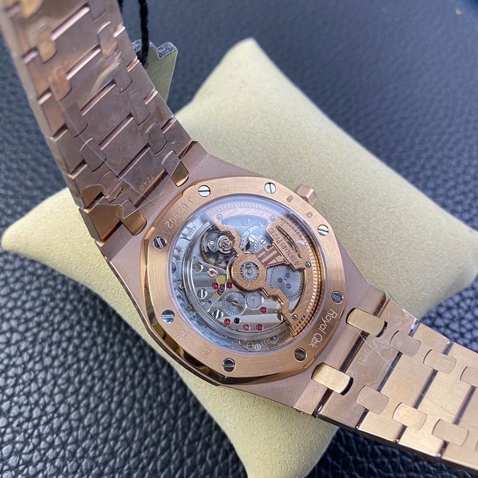 AUDEMARS PIGUET Royal Oak 39mm AU0098 AUDEMARS PIGUET Royal Oak 39mm AU0098