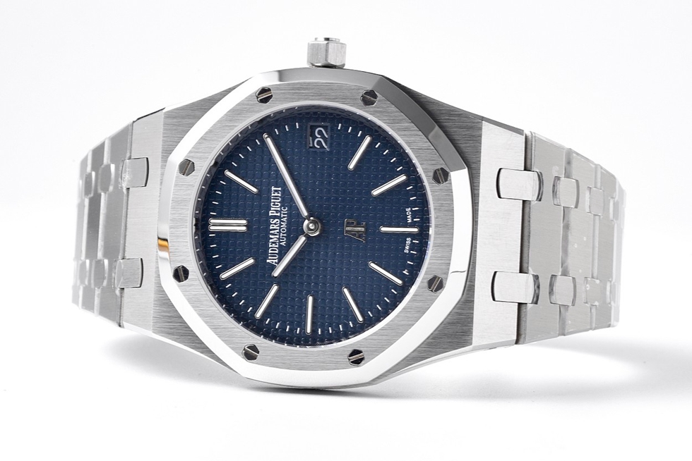 AUDEMARS PIGUET Royal Oak 39mm AU0102 AUDEMARS PIGUET Royal Oak 39mm AU0102