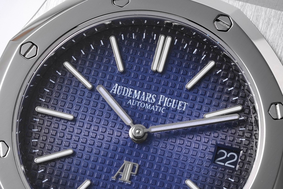 AUDEMARS PIGUET Royal Oak 39mm AU0102 AUDEMARS PIGUET Royal Oak 39mm AU0102