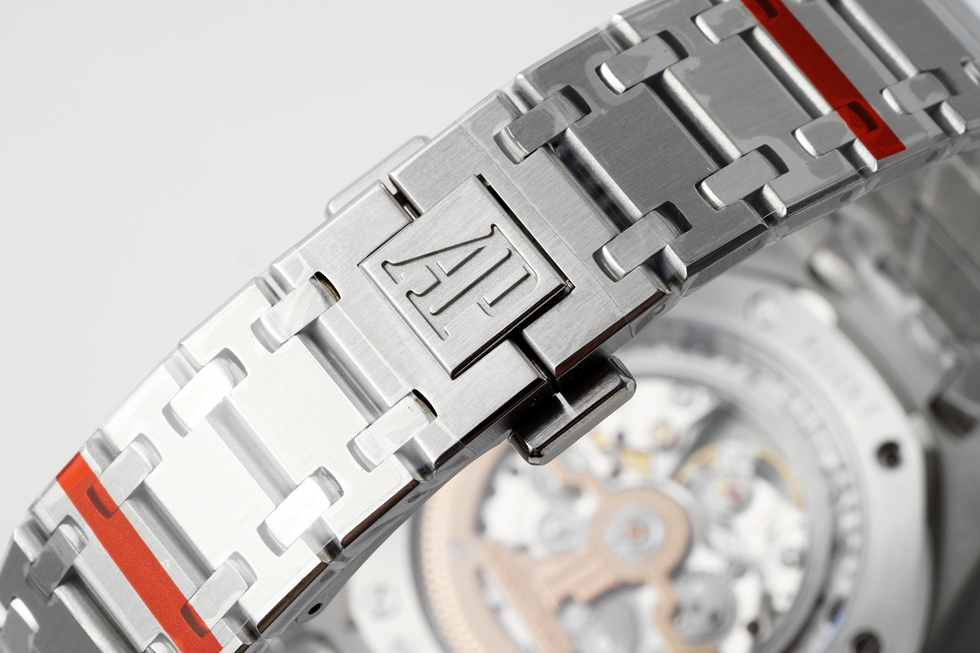 AUDEMARS PIGUET Royal Oak 39mm AU0102 AUDEMARS PIGUET Royal Oak 39mm AU0102