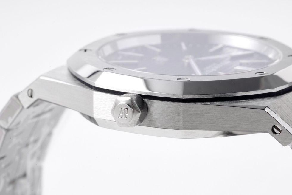 AUDEMARS PIGUET Royal Oak 39mm AU0102 AUDEMARS PIGUET Royal Oak 39mm AU0102