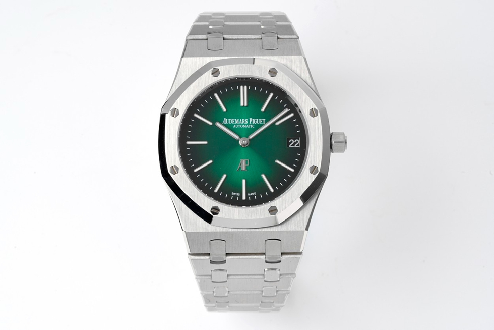 AUDEMARS  PIGUET Royal Oak 39mm AU0103