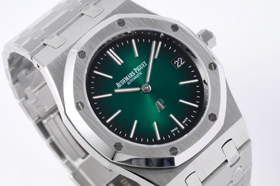 AUDEMARS PIGUET Royal Oak 39mm AU0103 AUDEMARS PIGUET Royal Oak 39mm AU0103